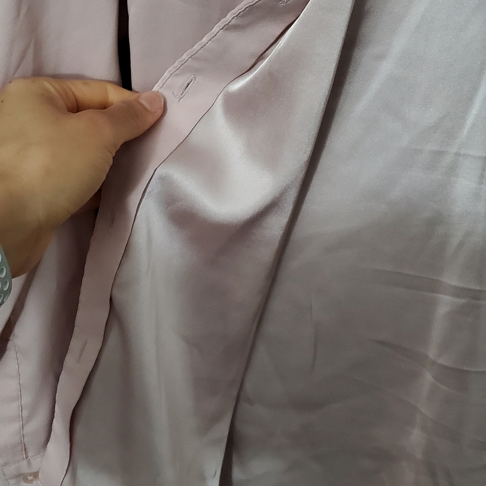 Express blouse - Picture 5 of 6